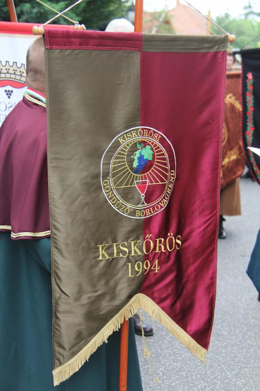 kisk- 443.JPG